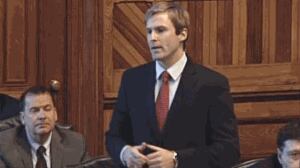 hi-nb-brian-gallant-legislature