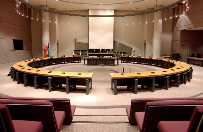 ottawa city council