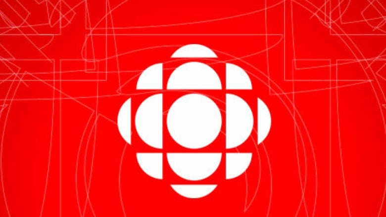 CBC logo atop the words Newfoundland and Labrador