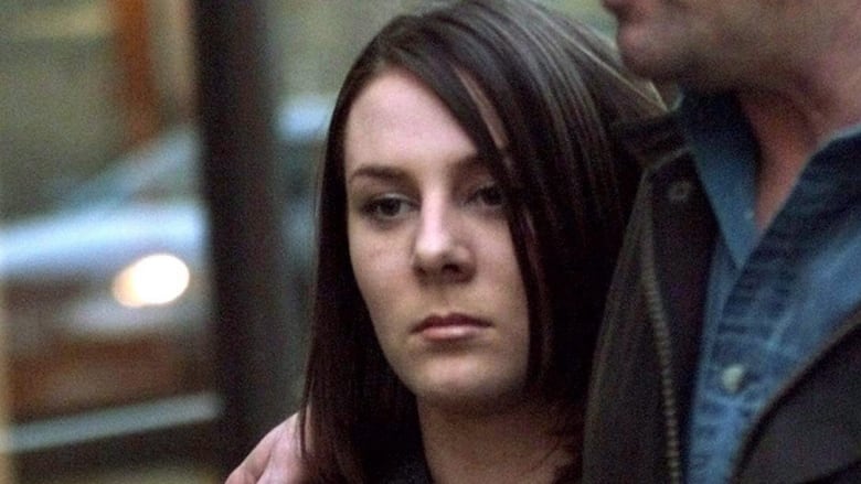 Convicted killer Kelly Ellard, seen here in 2000