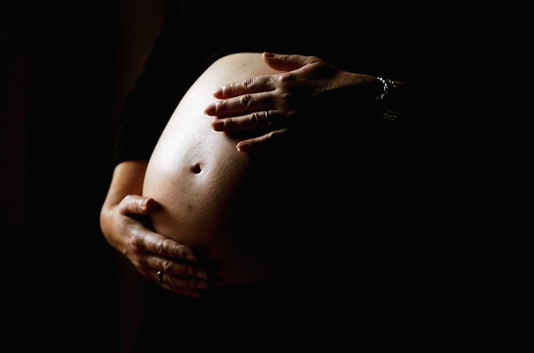 Indigenous women can sometimes feel apprehensive or uncomfortable with their birthing experiences, particularly when they have to leave their home communities to give birth in the city, says University of Saskatchewan researcher Angela Bowen. She is undertaking two projects to address and improve Indigenous birthing experiences.