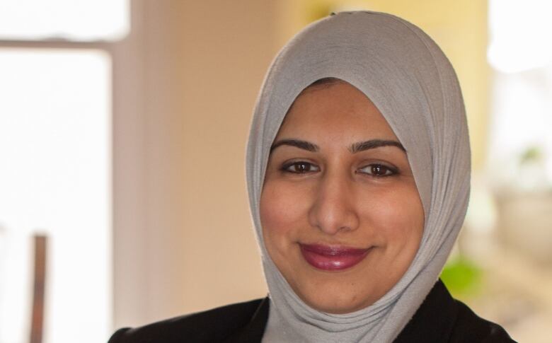 Ausma Malik, a young, Muslim Toronto District School Board trustee (Ward 10  Trinity-Spadina), is expected to run for a spot on council.