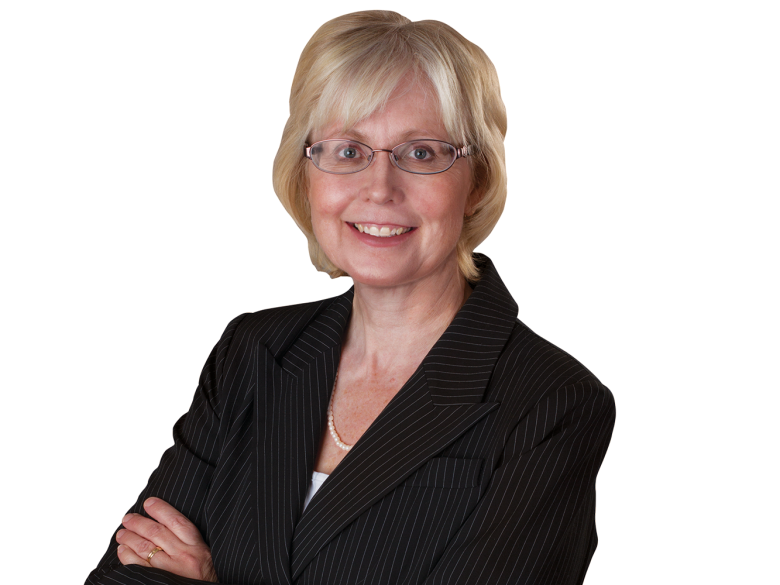 Peggy Sattler is MPP for London West. 