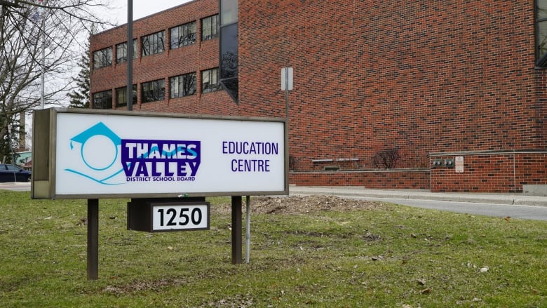 Parents are pushing back against the Thames Valley District School Board's proposed boundary changes because they believe it will make for long commutes and disrupt social circles that students have formed.