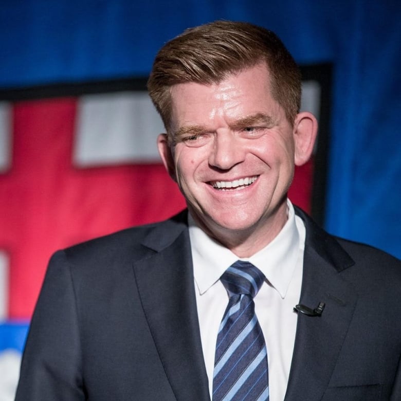 brian jean