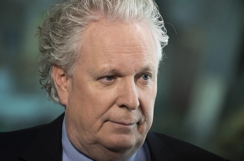 charest