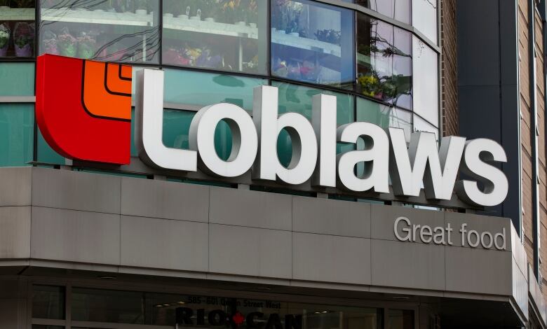 loblaws