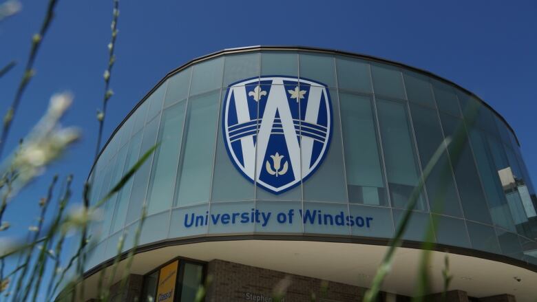 Student lead campus groups and associations have called for greater action from the University of Windsor to eliminate anti-Black racism on campus.