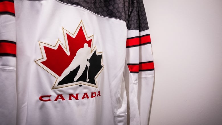 Hockey Canada's iconic logo has long been a feature of national team sweaters. The organization had almost $62 million in revenue in a COVID-blighted 2020-21 fiscal year, recording a $13 million surplus.