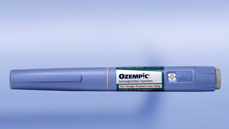 Ozempic