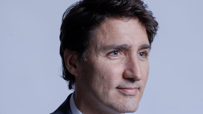 In a year-end interview with CBC News, Prime Minister Justin Trudeau touched on a number of topics that have been top-of-mind for Canadians.