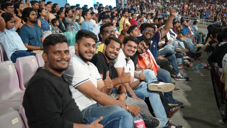 The five team owners and the Board of Control for Cricket in India are hoping the enthusiasm over cricket in the country translates into ticket sales and consistent attention on the women's league, which will play 21 games over a three-week period. 