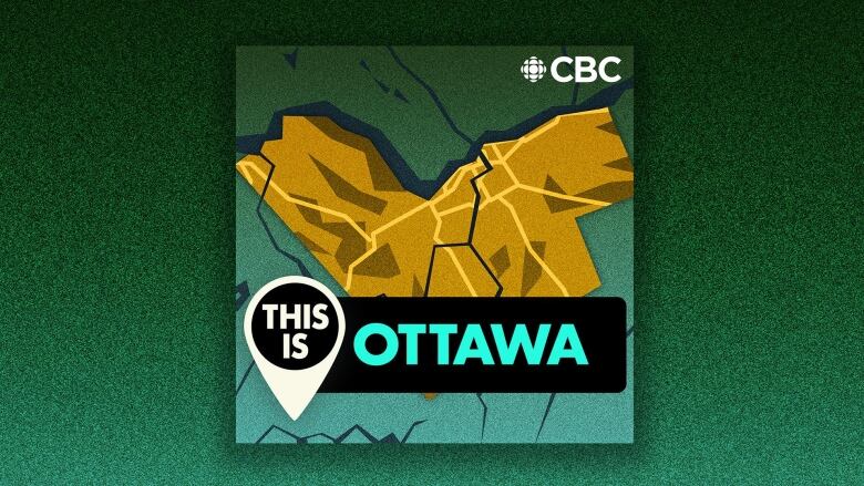 This is Ottawa podcast 