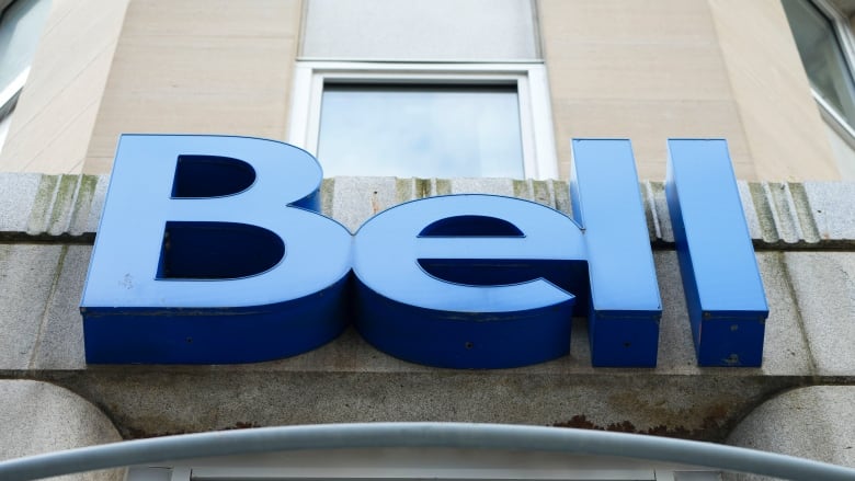 Bell's parent company announced Thursday it would lay off thousands of employees  including hundreds of journalists. 