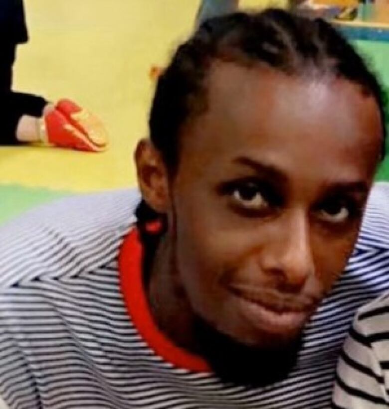 Mohamud Abdi Duale, 32, died on Sunday after he was shot in the area of Lawrence Avenue West and Ralph Street near Weston Road.