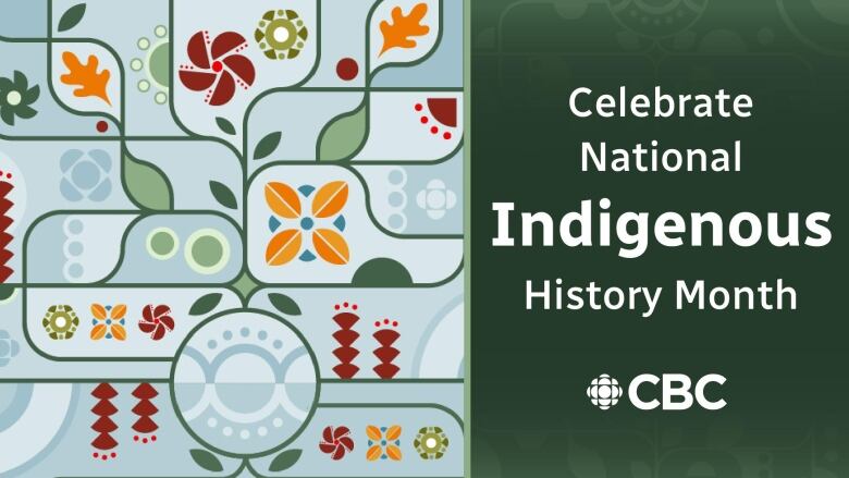 National Indigenous History Month