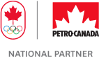 Petro-Canada