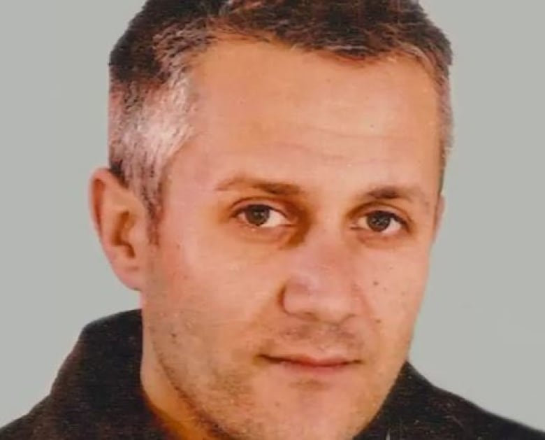 Police are investigating the death of Darko Lukic as a homicide. On July 20 he was found outside the building where he lives at 122 Base Line Rd. A resident who lived on his floor said Lukic was a kind man who would often help carry her groceries. 