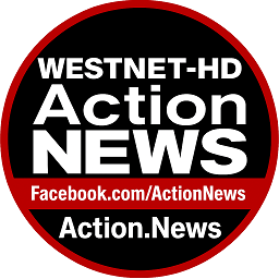 Action News
