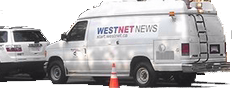WestNet-HD Action News