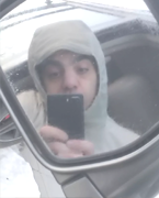 Community Health Outreach