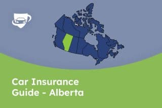 Alberta Drivers Could Save Up to $366 Annually Under New Auto Insurance System
