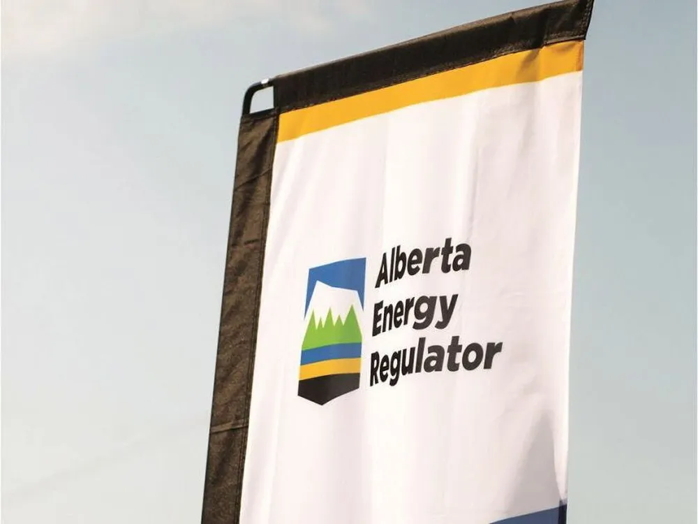 Alberta Energy Regulator Shuts Down Calgary Oil Company Over Unpaid Taxes and Environmental Failures