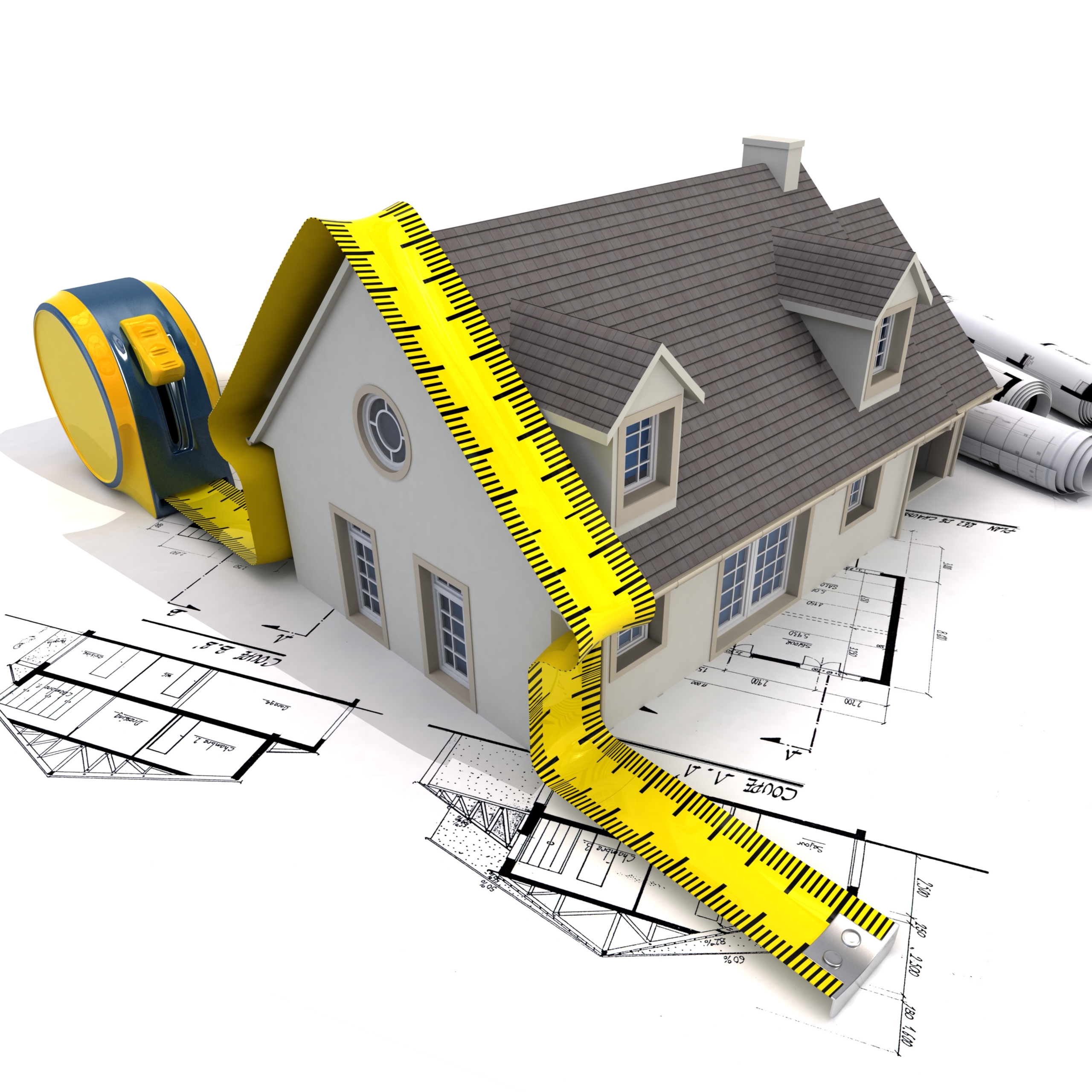 Alberta Homeowners Should Get Professional Appraisal Before Mortgage Refinancing