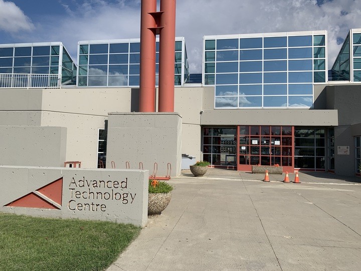 Alberta Launches $8M Intellectual Property Office to Keep Innovation at Home