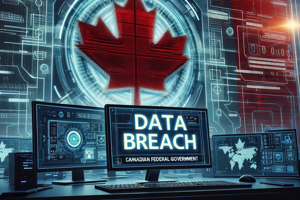 Alberta NDP Leader Demands Answers as Massive Voter Data Breach Expands