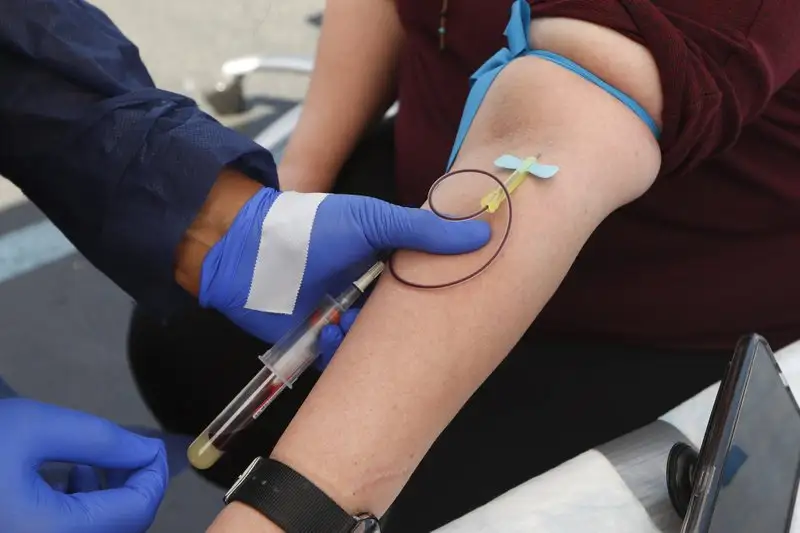 Alberta Opens Door to Private Medical Testing — Here's What You Need to Know