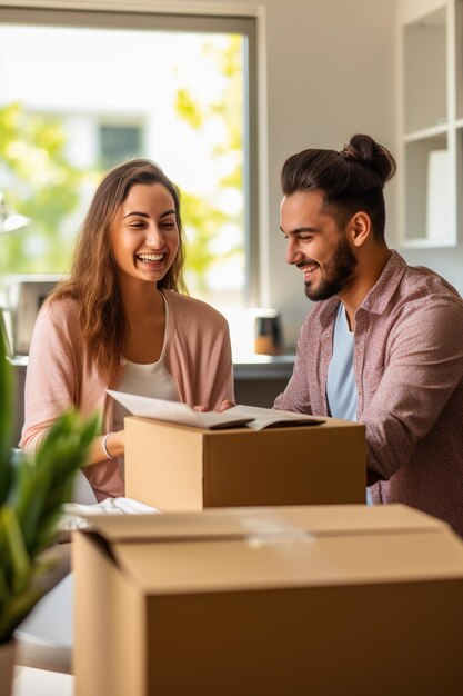 Alberta Parents Navigate Fine Line Between Supporting and Enabling Young Adults