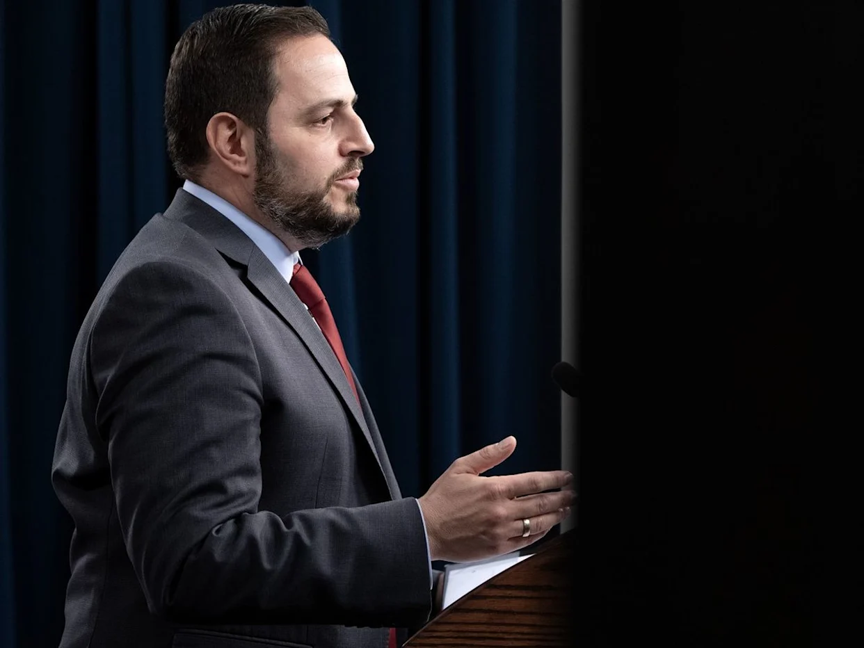 Albertans Question Whether UCP's 'Both Sides' Education Push Will Apply to Its Own Ideological Favourites