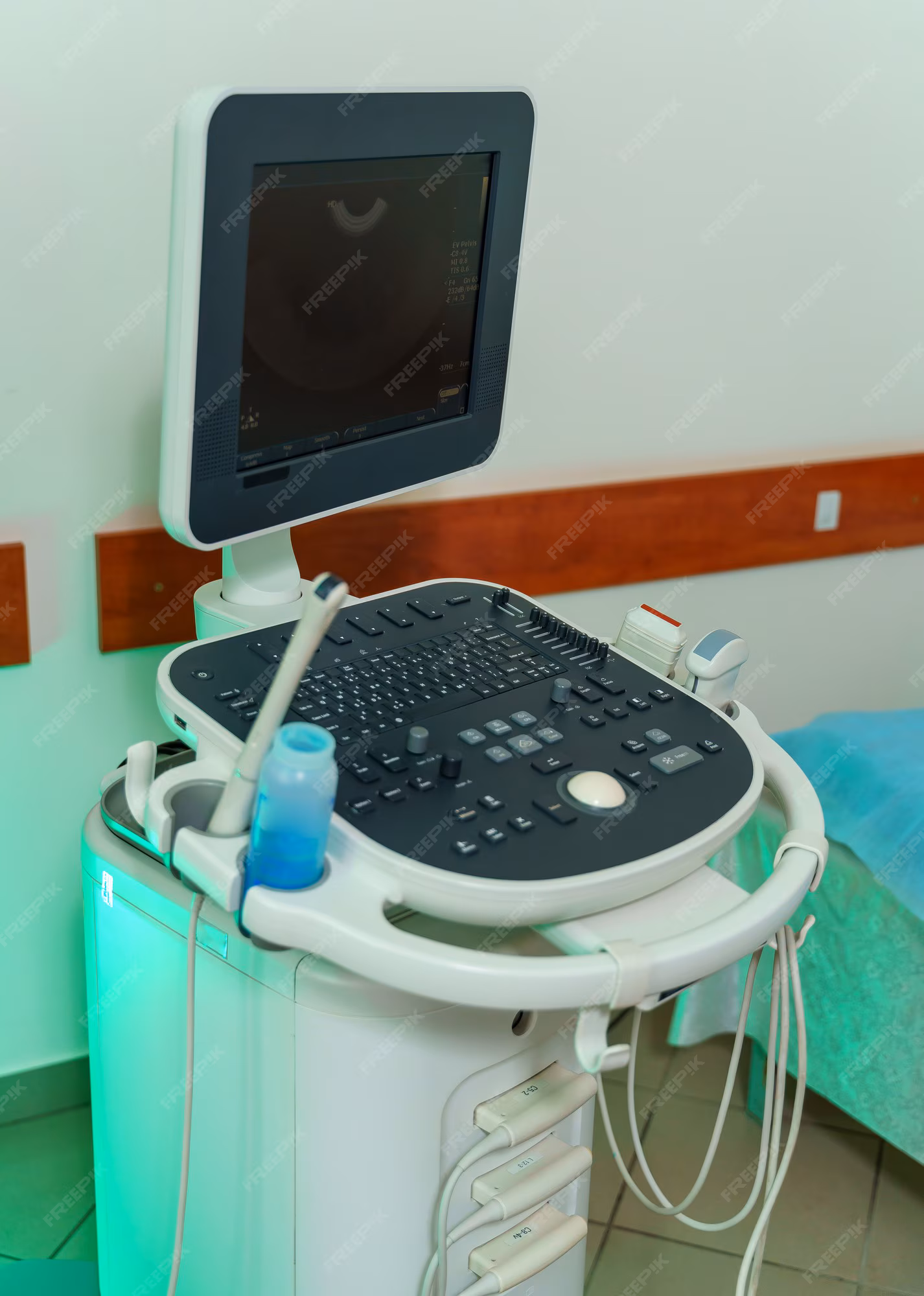 Alberta's New Private Medical Testing Plan Raises Red Flags Over Dynalife Lessons