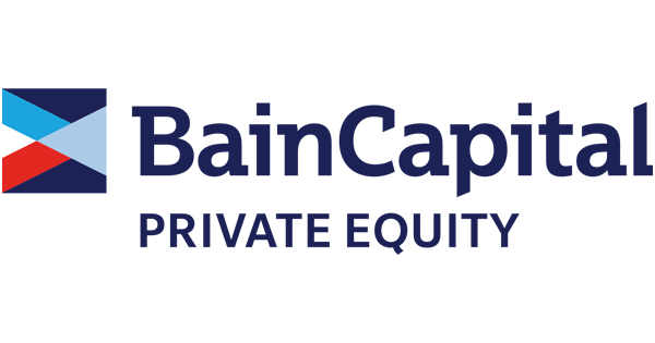 Bain Capital Secures $299M Loan for Australian Wealth Management Acquisition