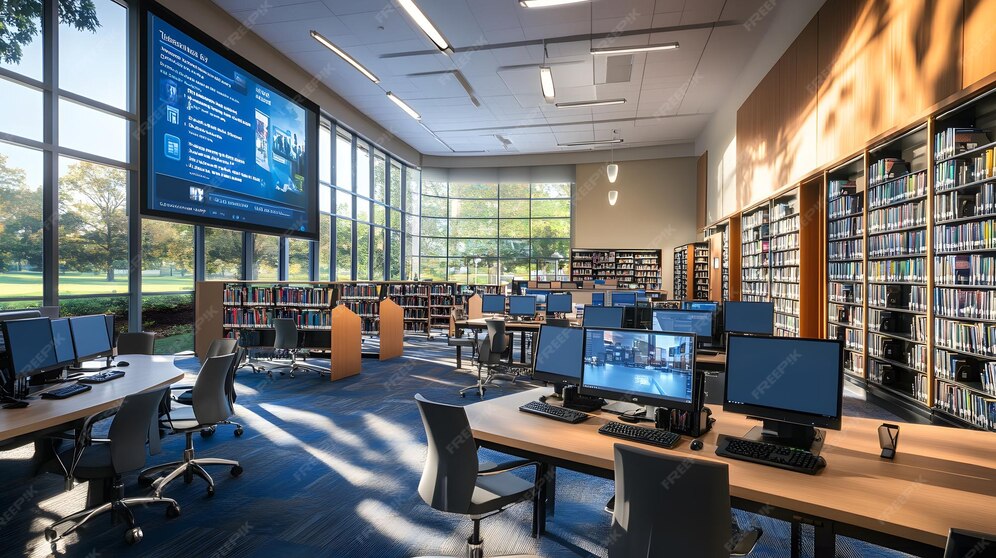Bill 28 Could Cost Alberta Libraries Millions, Warn Library Leaders and Writers