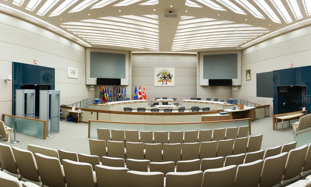 Calgary City Hall Scrambles to Fix Housing Rezoning Misstep