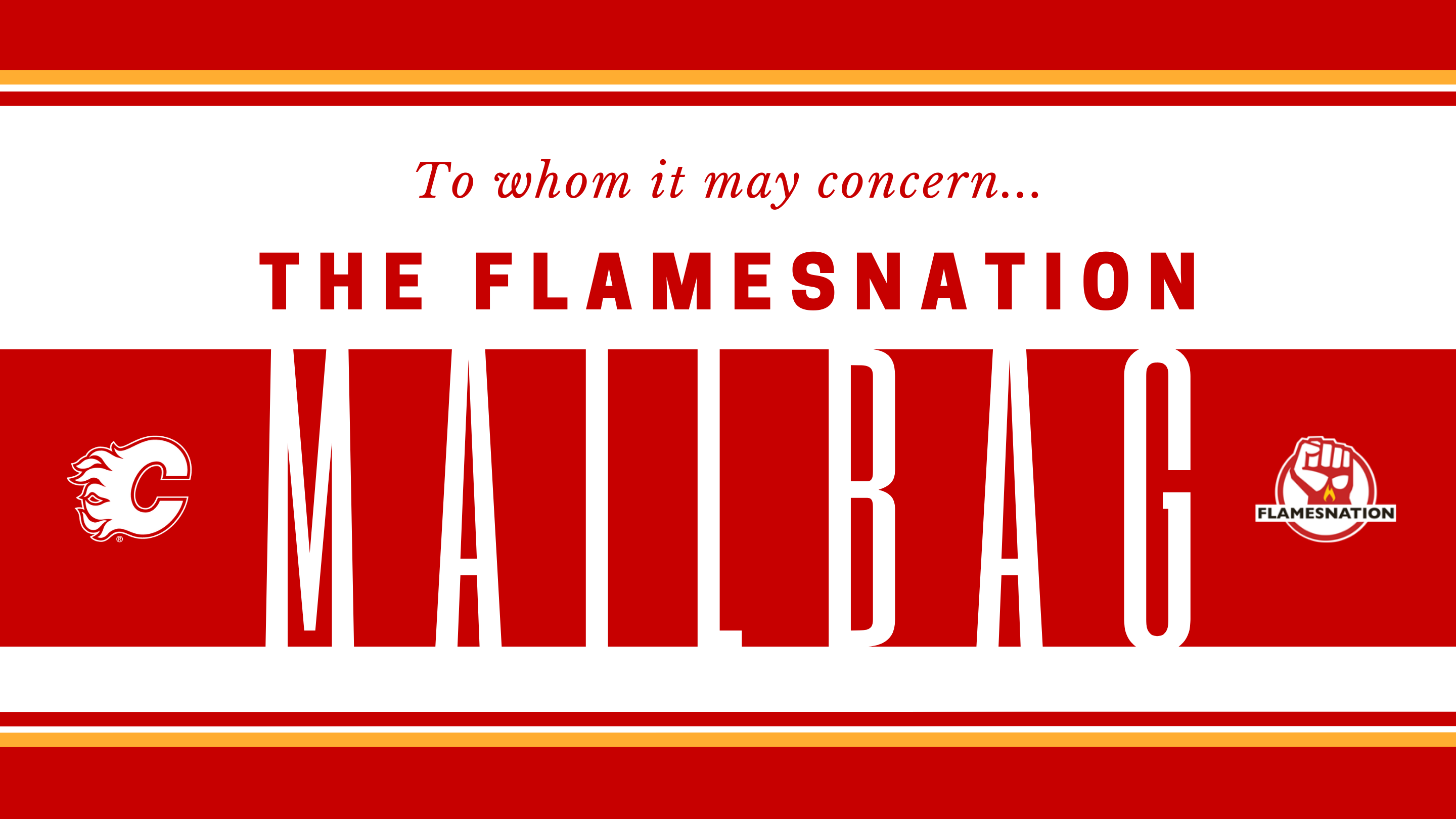 Calgary Flames Face Roster Decisions as Regular Season Winds Down