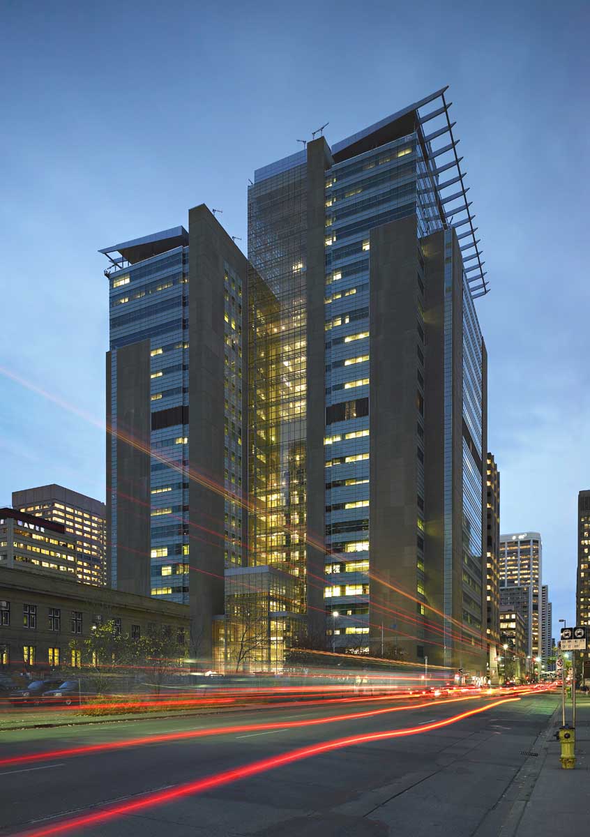 Calgary Girls Hockey Coach Granted Bail Despite Crown Opposition in Child Luring Case