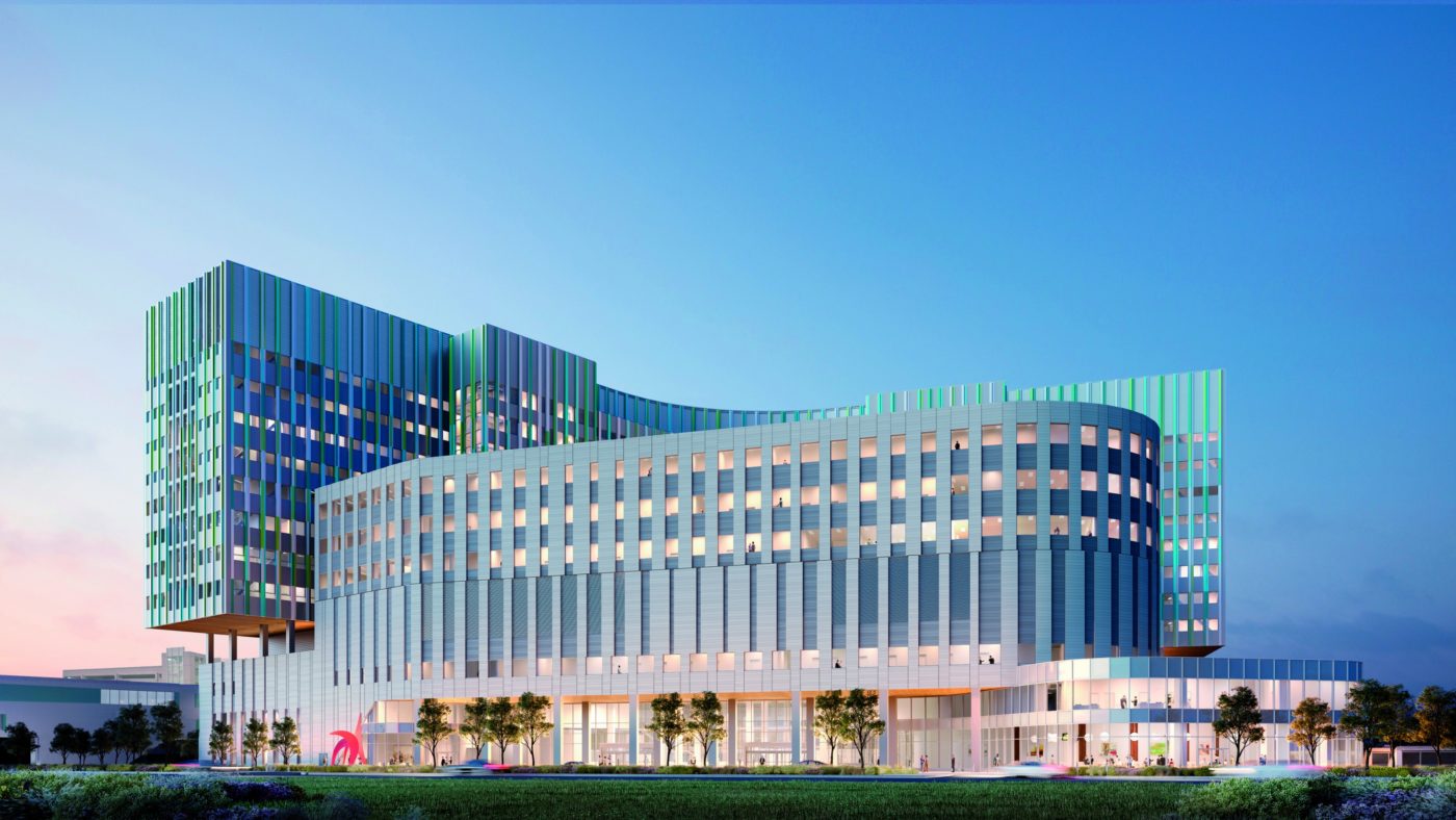 Calgary Mother Warns Flu Season Not Over After Son's Influenza B Battle