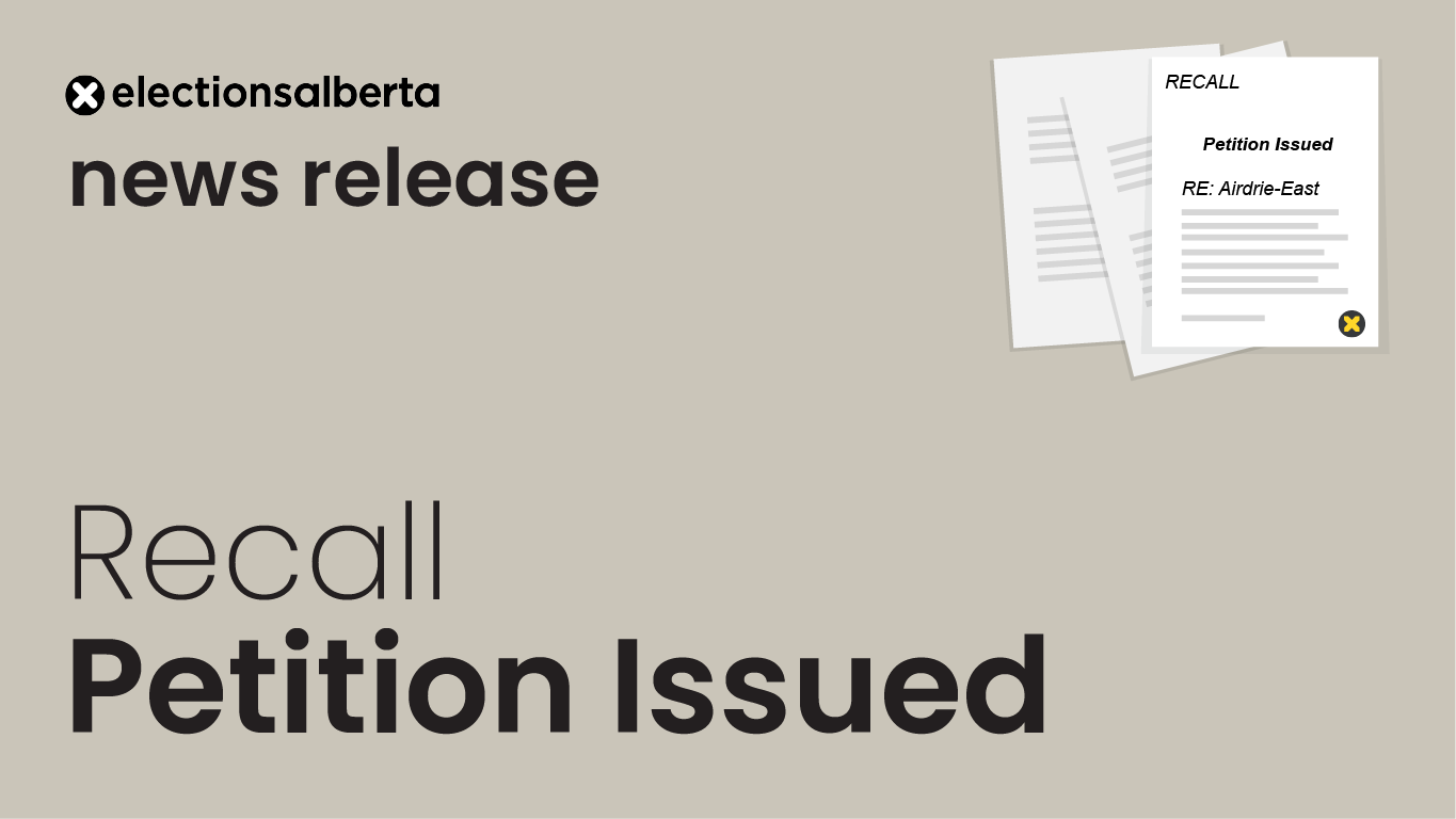 Can Alberta's Voter Recall Tool Be Salvaged? Political Experts Weigh In After Recent Campaign Failures