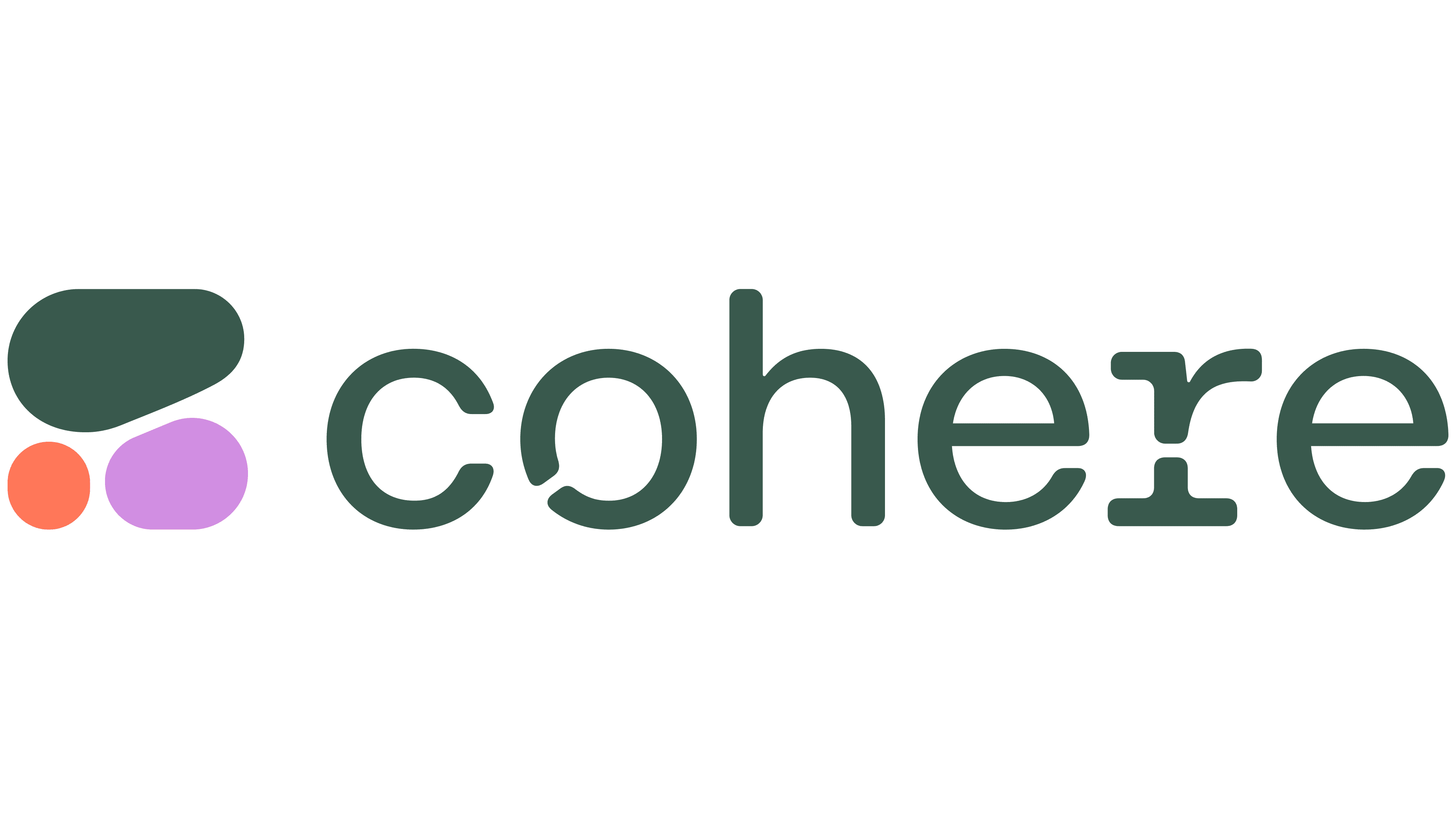 Canadian AI Giant Cohere Acquires German Rival in Historic Transatlantic Merger