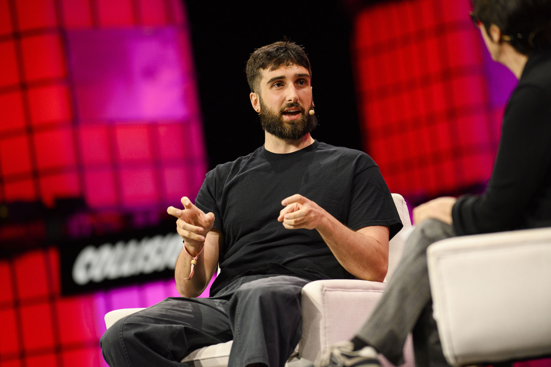 Canadian AI Giant Cohere Merges with German Powerhouse in Transatlantic Tech Deal