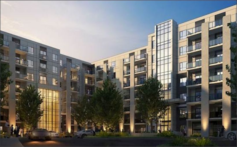 Edmonton's Rental Market Shifts: Tenant-Friendly Deals Emerge as New Supply Floods Market