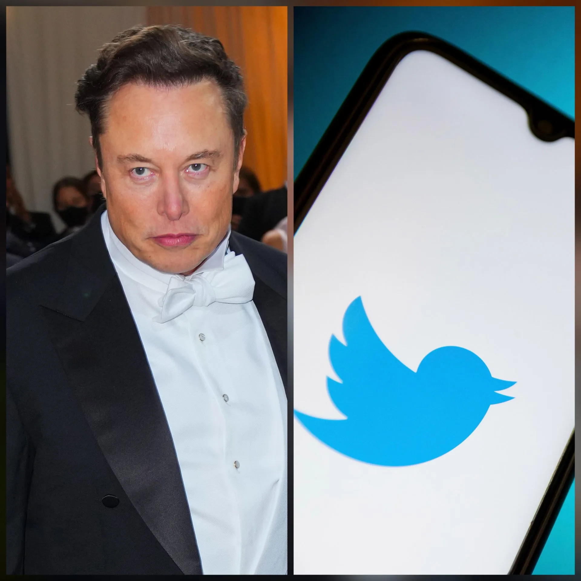 Elon Musk's X Loses Legal Battle Against Major Advertisers in U.S. Court