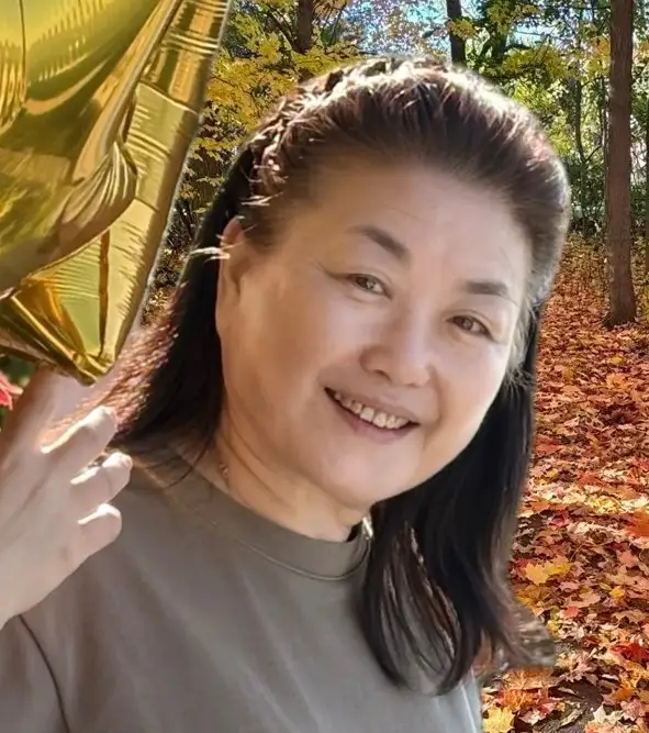 Man faces second-degree murder charge in suspicious death of Toronto woman