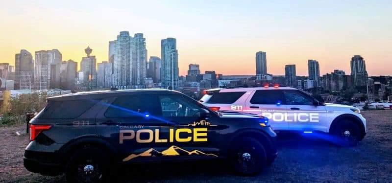 MRU Campus Lockdown Exposed Critical Communication Gap During Weapons Alert