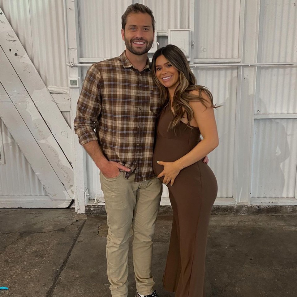 Reality TV Star Won't Face New Domestic Violence Charges