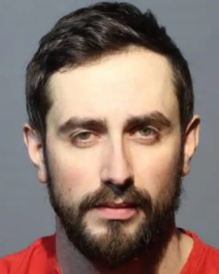 Red Deer Man Sentenced to 17 Years in U.S. Prison for Child Exploitation Charges