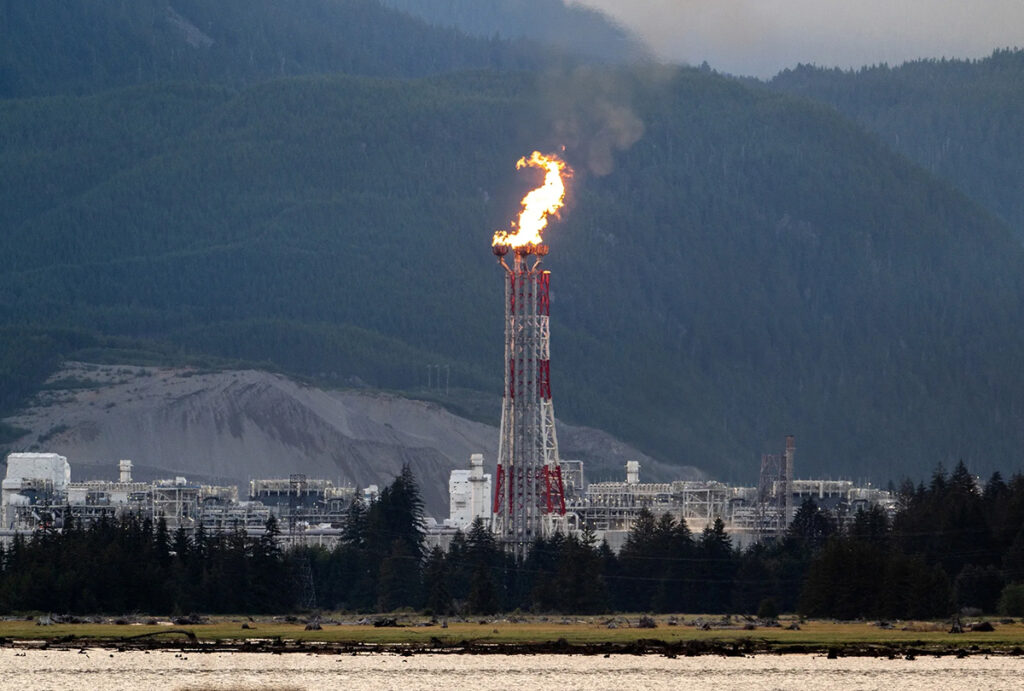 Shell's $22 Billion ARC Resources Deal Signals Major Turnaround for Canadian Energy Sector